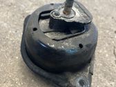 Soporte de montaje del motor