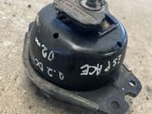 Soporte de montaje del motor