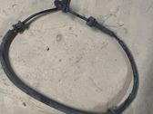 ABS Sensor hinten