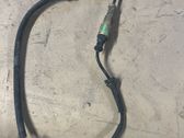 ABS Sensor hinten