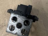 Relais de ventilateur de liquide de refroidissement