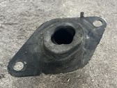 Gearbox mount