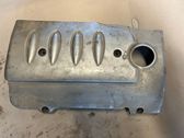 Couvercle cache moteur