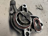 Vacuum pump