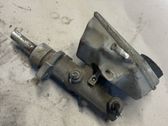 Master brake cylinder