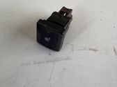 Seat heating switch