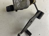 Headlight/headlamp level sensor
