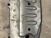 Couvercle cache moteur