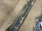 Wiper trim