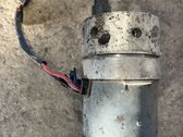 Other brake parts