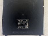 Comfort/convenience module