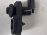 Front door sensor