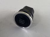 Engine start stop button switch