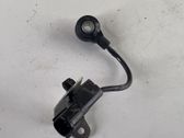 Sensor de petardeo del motor