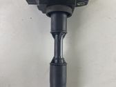 High voltage ignition coil