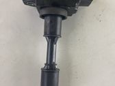 High voltage ignition coil