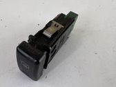 Windscreen/window heater switch
