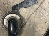 Air filter box
