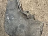 Schmutzfänger spritzschutz vorne
