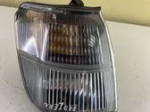 Frontblinker