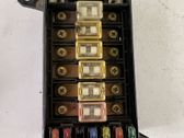 Module de fusibles