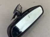 Espejo retrovisor (interior)
