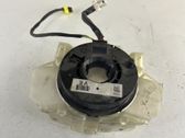 Lenkwinkelsensor Airbagschleifring Wickelfeder