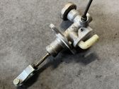 Clutch master cylinder
