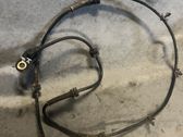Sensor freno ABS de aceleración de rueda