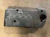 Engine cover (trim)