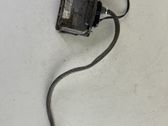 Headlight ballast module Xenon