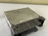 ABS control unit/module