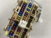 Fuse module