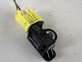 Airbagsensor Crashsensor Drucksensor