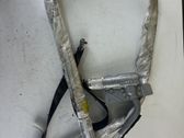 Kopfairbag