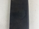 Dash center speaker trim cover