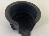 Becherhalter Getränkehalter Cupholder