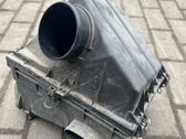 Luftfilterkasten