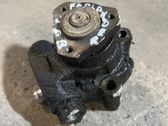 Servopumpe