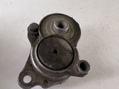 Generator/alternator belt tensioner