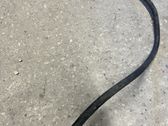 Vacuum line/pipe/hose