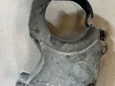 Timing belt guard (cover)