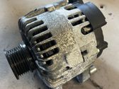Generator/alternator