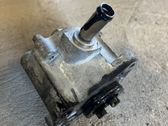 Alipainepumppu