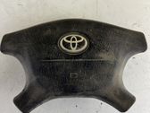 Airbag del volante
