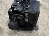 ABS Steuergerät