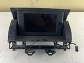 Screen/display/small screen