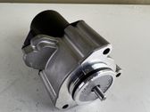 Motor reductor de la caja de velocidades