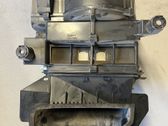 Bloc de chauffage complet