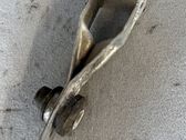 Motorlager Motordämpfer
